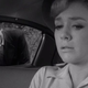 Image for article titled How to Watch Every Episode From Syfy's Twilight Zone New Years' Marathon